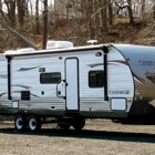 Rayewood RV Rentals, Inc.