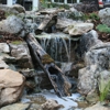 Carolina Pondscapes, Inc. gallery