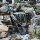 Carolina Pondscapes, Inc.