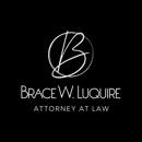Brace W. Luquire Attorney At Law - DUI & DWI Attorneys