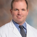 Gene Cathey, MD - Physicians & Surgeons, Family Medicine & General Practice