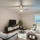 Rise Blue Ridge - Apartments