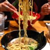 JINYA Ramen Bar - Preston Hollow gallery