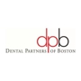 Dental Partners of Boston - Fort Point