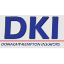 Donaghy Kempton Insurors - Business & Commercial Insurance