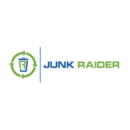Junk Raider - Junk Removal
