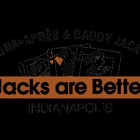 Daddy Jack's Restaurant & Bar