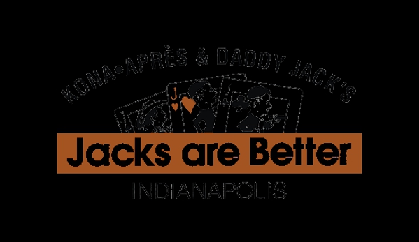 Daddy Jack's Restaurant & Bar - Indianapolis, IN