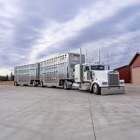 Wagner Transportation Co