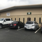 Precision Door Service of Central Arkansas