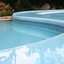 Tri-County Pool - Spas & Hot Tubs