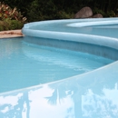 Tri-County Pool - Swimming Pool Dealers