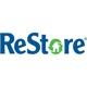 Habitat for Humanity ReStore Gaston