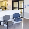 LVHN Imaging Center gallery