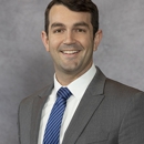 Halpin, Daniel - Financial Planning Consultants