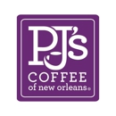 PJ’s Coffee - Coffee & Tea