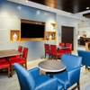 Holiday Inn Express & Suites Chicago North Shore - Niles by IHG gallery