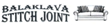 Balaklava Stitch Joint - Furniture Stores & Shops