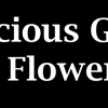 Precious Gifts & Flowers gallery