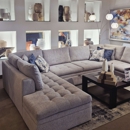 Rooms To Go - Home Decor
