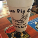 The Mean Pig BBQ - Barbecue Restaurants