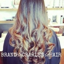 Brand Charles Est 1974, Inc. - Hair Stylists