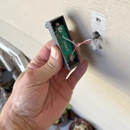 The Handy Home Coach - Drywall Contractors