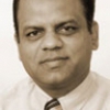 Dr. Vaqar Ahmad, MD