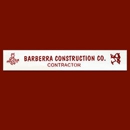Barberra Construction Co. - Home Builders