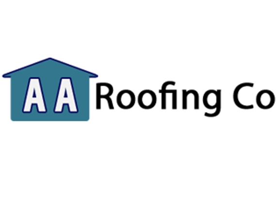 A A Roofing Co LLC - District Heights, MD