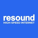 Resound Networks - Internet Service Providers (ISP)