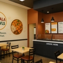 Masala Bowls - Indian Restaurants