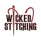 Wicked Stitching