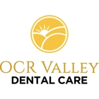 OCR Valley Dental Care