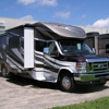 Coulee Region RV Center, Inc. gallery