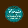 Escape Hair & Body Spa gallery