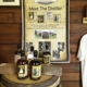 Glenns Creek Distillery