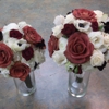 A. Johnson & Sons Florist-Fresh Flowers-Guaranteed gallery