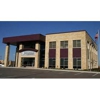 St. Cloud Federal Credit Union gallery