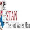 Stan The Hot Water Man gallery