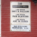 Dawn Williams Attorney At Law - Child Custody Attorneys