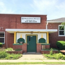 North Penn Mosque - Funeral Directors