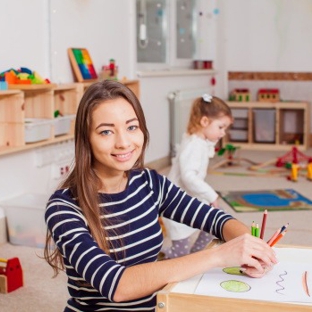 Switch Education Recruitment - Eastwood, SA