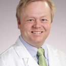 Brad Thrasher, D.O. - Physicians & Surgeons, Pediatrics-Endocrinology