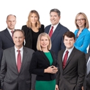 Wright & Greenhill, P.C. - Attorneys