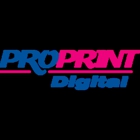 ProPrint Digital