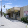 Locomotive Liquor gallery