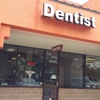 Master Family Dental gallery