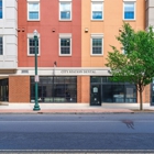 City Station Dental: Dr. Peter Okwerekwu