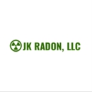 JK Radon - Radon Testing & Mitigation
